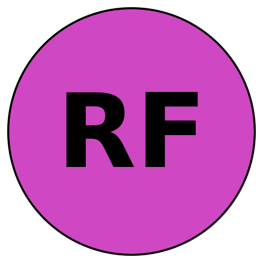 RunFocus